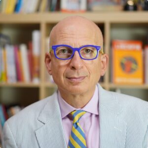 Seth Godin’s 5 Top Event Marketing Secrets