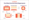 2d stage layouts