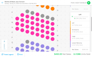 RS_SectionSales